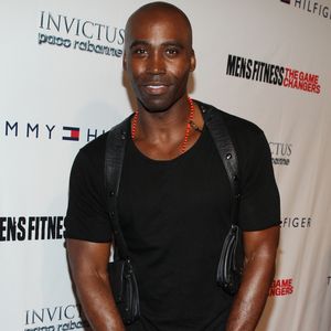 Ex-NFL-Star Keith Mitchell ist mit nur 51 Jahren verstorben
