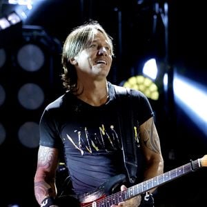 Nach 19-jähriger Nicole-Ehe: Keith Urban soll wieder daten