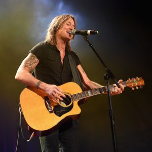 American Country Music Awards: Das sind die Gewinner 2021