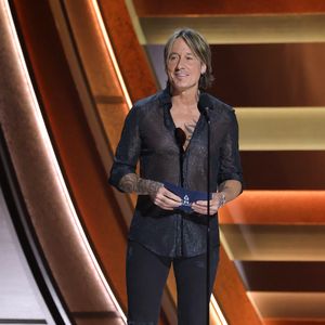 Keith Urbans angebliche Freundin Karley dementiert Beziehung