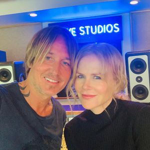 Zum 53. Geburtstag: Nicole Kidman wird von Stars gefeiert!