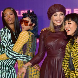 90210: Nickelodeon-Star vergrößert bald den Cast