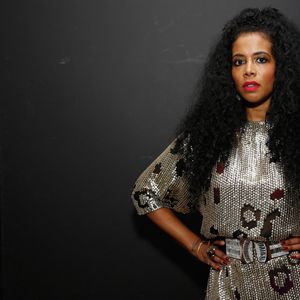 Netz-Tirade wegen Sohn: Nas schießt gegen seine Ex Kelis!