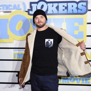 Kellan Lutz, Schauspieler