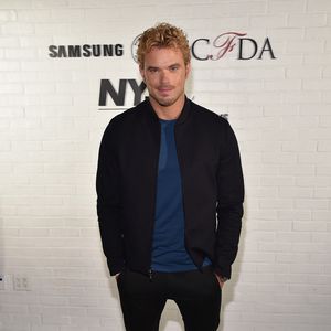 Keine "Twilight"-Stars für "Hunger Games"