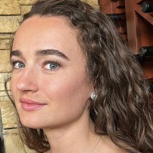 Diese Weggefährten trauern nach Kelley Macks (†33) Tod