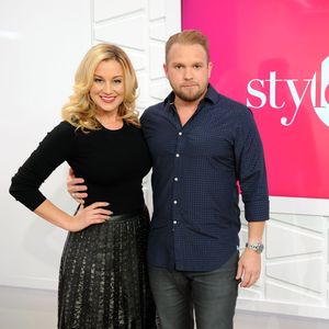 Der Tod ihres Mannes ist für Kellie Pickler ein "Albtraum"
