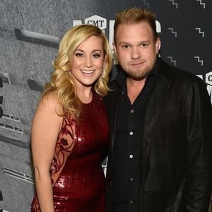 Autopsie beweist: Kellie Picklers Mann starb an Schusswunde