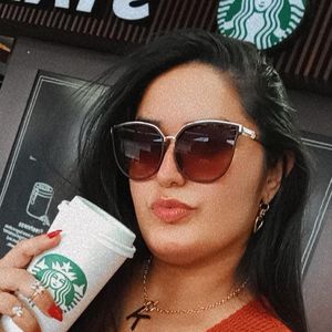 Mama-Influencerin (25) stirbt nach Stromschlag durch Heizung