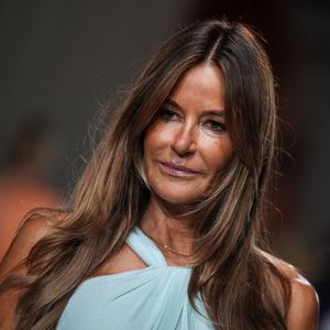 Uber-Crash: Housewives-Star Kelly Bensimon landete in Klinik