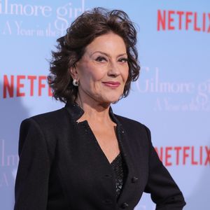 Kelly Bishop schließt "Gilmore Girls"-Comeback nicht aus