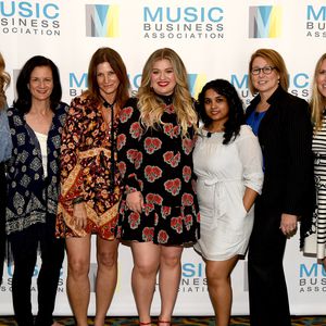 Video: Kelly Clarksons neue Single!