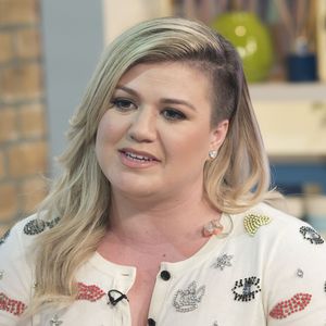 Hip-Hop-Girls: Kelly Clarkson tanzt mit Tochter River Rose