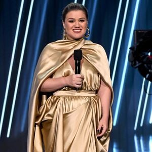 Im Scheidungstrubel: Kelly Clarkson gilt offiziell als ledig