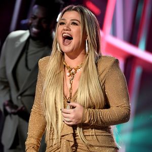 Millionen-Euro-Prozess: Kelly Clarkson legt Beweise offen