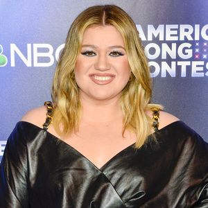 Kelly Clarkson: Einstweilige Verfügung gegen zwei Stalker