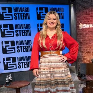 "American Idol"-Sieg: Kelly Clarkson verpasst Jahrestag