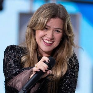 Kelly Clarkson verschiebt Vegas-Shows wegen ihres Ex-Mannes