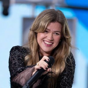 Kelly Clarkson verschiebt Vegas-Shows wegen ihres Ex-Mannes