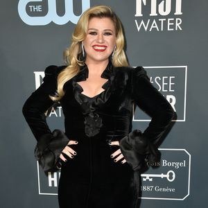 Sommerpartys: Das plant Kelly Clarkson für ihren Geburtstag