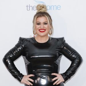 Kelly Clarkson feiert Scheidungserfolg mit Las-Vegas-Trip