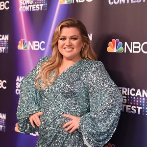 Deswegen kehrt Kelly Clarkson Los Angeles nun den Rücken zu!