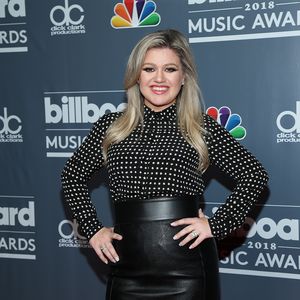 Nach Trennung: Wird Kelly Clarkson "für immer Single" sein?