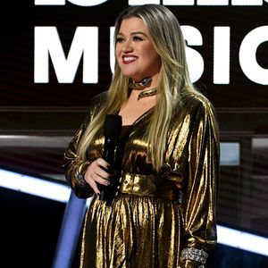 Fiese Stalkerin: Kelly Clarkson will einstweilige Verfügung
