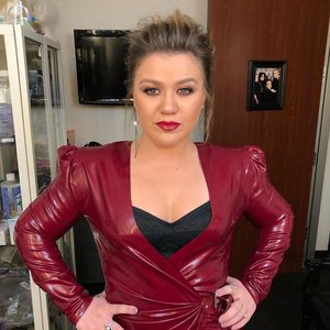 Kelly Clarkson ehrlich: Co-Parenting ist "schwierig" für sie