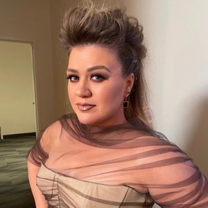 Single an Weihnachten: Kelly Clarkson fühlt sich einsam