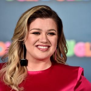 Nach Scheidungs-News: Kelly Clarksons Freunde geschockt