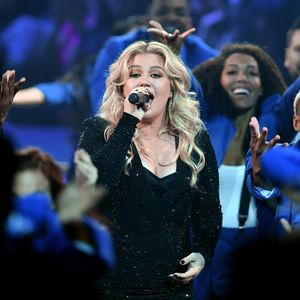 Emotional wie nie: Neues Album von getrennter Kelly Clarkson