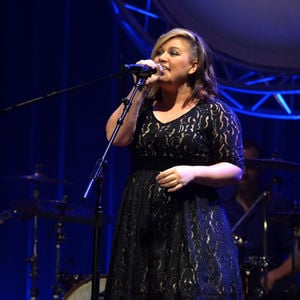 Kelly Clarkson heiratet noch dieses Jahr