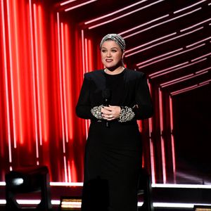 Nach Trennung: Kelly Clarkson will ihren alten Namen zurück
