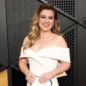 Vertragsende: Wird Kelly Clarkson ihre TV-Show verlassen?