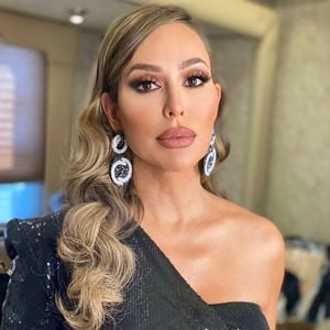 Wegen Kontroverse: "Real Housewives"-Kelly wurde entlassen