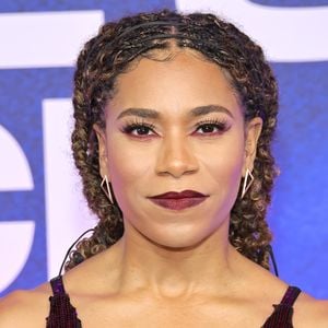 Spoiler! Kelly McCrearys "Grey's Anatomy"-Aus ist dramatisch