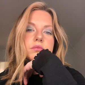Kelly MissesVlog: Als Influencer verkauft man seine Seele!