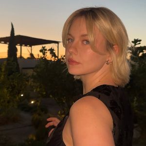 Kelly MissesVlog schildert schreckliche Stalking-Erfahrung