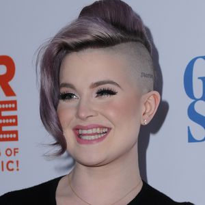 Kelly Osbournes Hund am Flughafen von Pitbull attackiert?