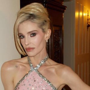 Kelly Osbourne soll mit einem OnlyFans-Model zusammen sein