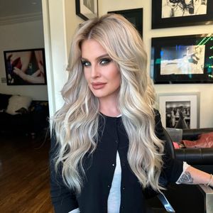 Kelly Osbourne schließt Schönheits-OPs nicht aus