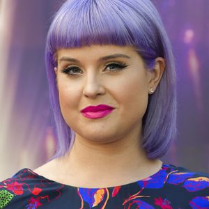 Ehrliche Worte: Kelly Osbourne berichtet von Drogenrückfall