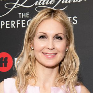 Gossip Girl-Star spielt in neuer Drama-Serie mit
