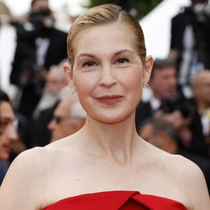 Kelly Rutherford schwärmt noch immer von "Gossip Girl"-Rolle