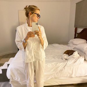 Schlabber-Look: Das ist wirklich ein "Gossip Girl"-Star!