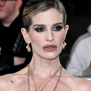 Kelly Osbourne bricht endgültig mit ihrer Schwester Aimee