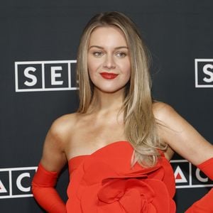 Kelsea Ballerini meldet sich nach Trennung bei ihren Fans