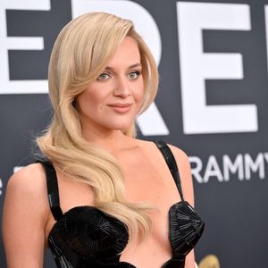 Nach Show-Absage: Kelsea Ballerini ist nicht schwanger