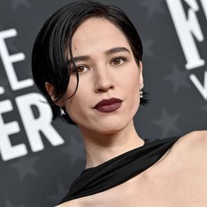 In neuer "Marshals"-Folge wird Monicas Tod thematisiert